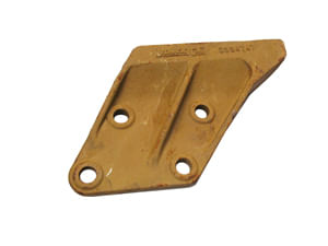 Orejeta-izquierda-0964747