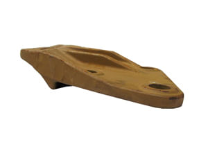 Orejeta-izquierda-0964747