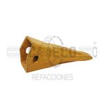 Punta-para-bulldozer---motoniveladora-talla-35-6Y0352