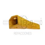 Punta-para-bulldozer---motoniveladora-talla-35-6Y0352