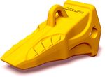 Punta-para-bulldozer-talla-R450-FC450R1
