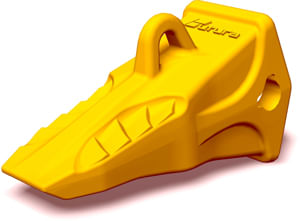 Punta-para-bulldozer-talla-R450-FC450R1