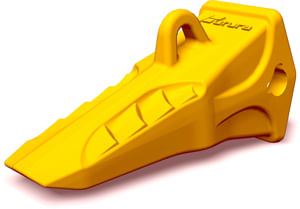 Punta-para-bulldozer-talla-R500-FC500R2
