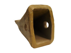 Punta-para-bulldozer-4T5502