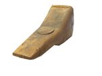 Punta-para-bulldozer-4T5502