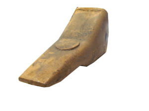 Punta-para-bulldozer-4T5502