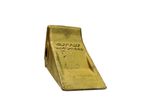 Punta-para-bulldozer-141-78-11253