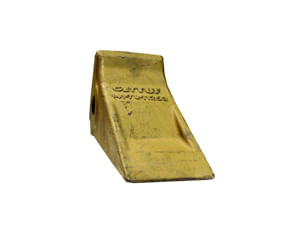 Punta-para-bulldozer-141-78-11253