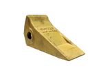 Punta-para-bulldozer-141-78-11253