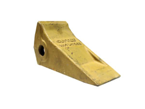 Punta-para-bulldozer-141-78-11253