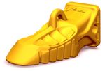 Punta-para-Cargador-talla-J450-FC450RP