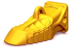 Punta-para-Cargador-talla-J450-FC450RP