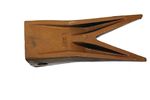 Punta-para-excavadora-talla-J400-1359408