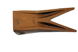 Punta-para-excavadora-talla-J400-1359408