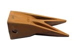 Punta-para-excavadora-talla-J400-1359408