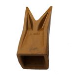 Punta-para-excavadora-talla-J400-1359408