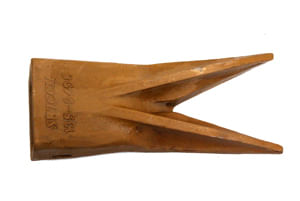 Punta-para-excavadora-talla-J400-1359408