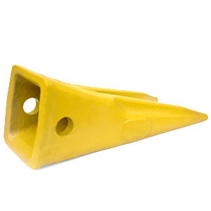 Punta-para-excavadora-talla-J460-1386458