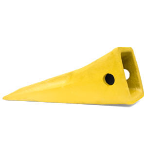 Punta-para-excavadora-talla-J460-1386458