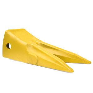 Punta-para-excavadora-talla-J460-1386458