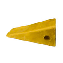 Punta-para-retroexcavadora--excavadora-talla-J200-1U3202