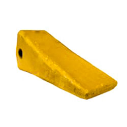 Punta-para-retroexcavadora--excavadora-talla-J200-1U3202