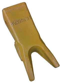 Punta-para-retroexcavadora--excavadora-talla-J250-1U3252WT