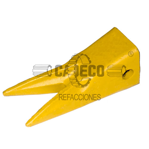 Punta-para-retroexcavadora--excavadora-talla-J250-1U3252WT