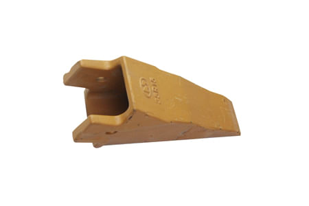 Punta-para-bulldozer-35R15