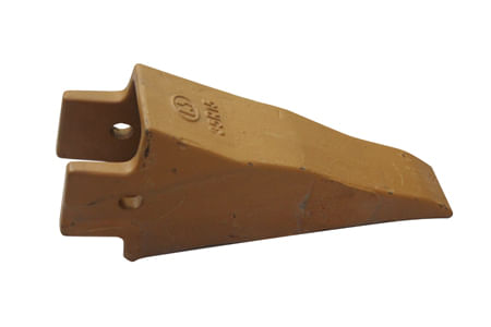 Punta-para-bulldozer-35R15