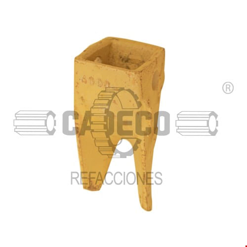 Punta-para-excavadora-talla-400-400C