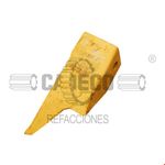 Punta-para-excavadora-talla-400-400LH