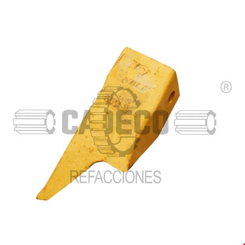 Punta-para-excavadora-talla-400-400LH