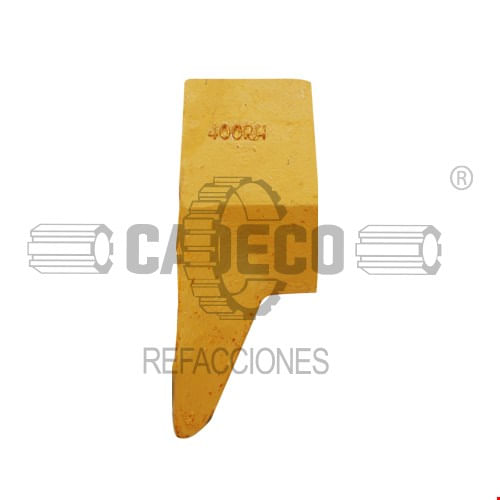 Punta-para-excavadora-talla-400-400RH