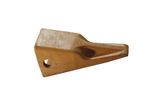 Punta-para-excavadora-talla-J400-6Y7409