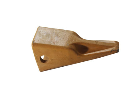 Punta-para-excavadora-talla-J400-6Y7409