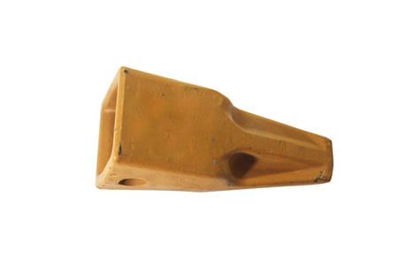 Punta-para-excavadora-talla-J400-6Y7409
