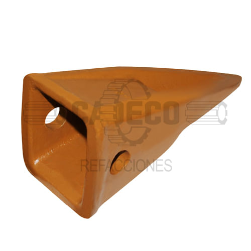 Punta-para-excavadora-talla-J460-7T8459