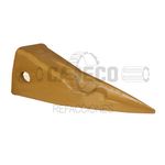 Punta-para-excavadora-talla-J460-7T8459
