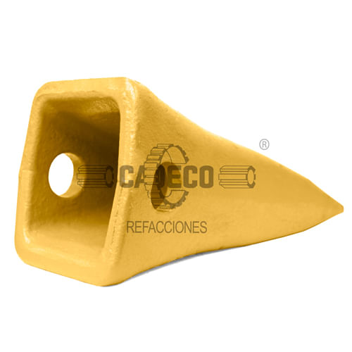 Punta-para-excavadora-talla-J400-8E4402