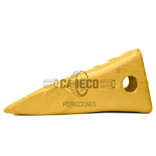Punta-para-excavadora-talla-J400-8E4402