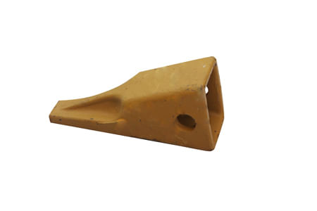 Punta-para-retroexcavadora--excavadora-talla-J250-9J4259
