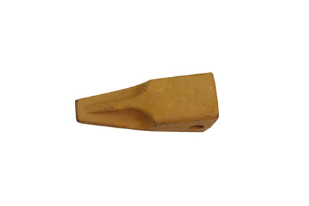 Punta-para-retroexcavadora--excavadora-talla-J250-9J4259