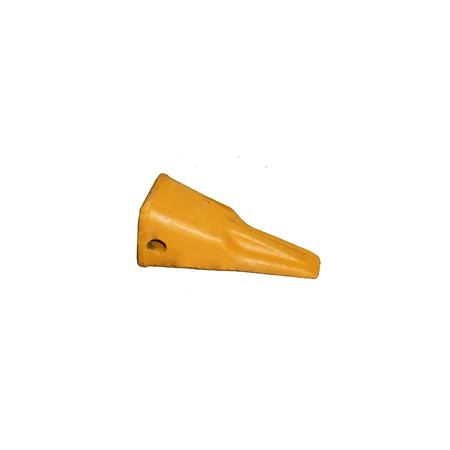 Punta para excavadora talla J300 9J4309