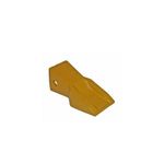 Punta-para-excavadora--cargador-talla-J250-9N4253