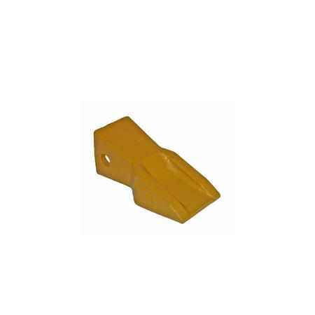 Punta-para-excavadora--cargador-talla-J250-9N4253