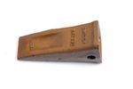Punta-para-excavadora-talla-J300-9N4302