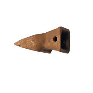 Punta-para-excavadora--cargador-talla-J300-9N4303