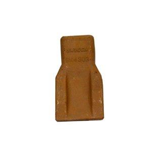 Punta-para-excavadora--cargador-talla-J300-9N4303