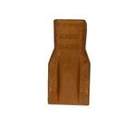 Punta-para-excavadora--cargador-talla-J300-9N4303